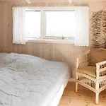 Bellevue Sydals Ix Holiday home