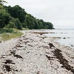 Bellevue Sydals Ix Skovby (Syddanmark)