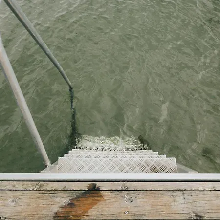 Bellevue Sydals Ix Holiday home *