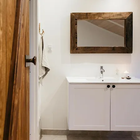 Bellevue Sydals Ix Holiday home Mommark